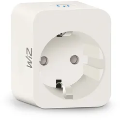 WiZ Smart Plug