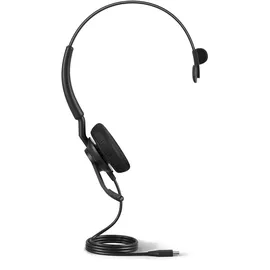 JABRA Engage 40 UC Mono USB-C