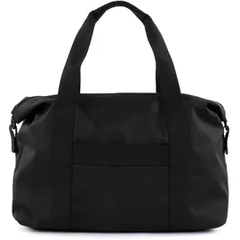 Mandarina Duck Schultertasche MD20 Duffle Black