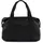 Mandarina Duck Schultertasche MD20 Duffle Black
