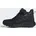 Schuhe Größe 46