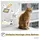 PiuPet PiuPet® Klebehaken für Katzennetze 60 Stück