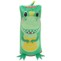 Moses Dino Glibschi