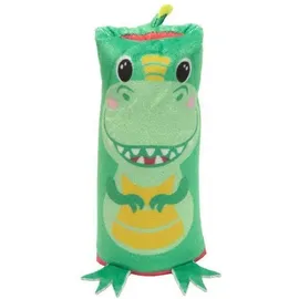 Moses Dino Glibschi