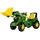 Rolly Toys rollyFarmtrac Premium John Deere 7310R