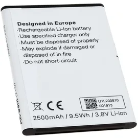 Emporia AK-S3m-BC