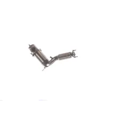 f.becker_line Ruß-/Partikelfilter, Abgasanlage  für VW SEAT 7N0253053BX 52110101