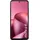 Motorola moto g47 8 GB RAM 128 GB PANTONE Fuchsia Red