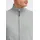 !Solid SOLID Strickjacke SDAkalas", in grau | Gr.: S