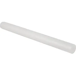 ideoon home 4er Set Antirutschmatte Schublade 50x150cm – Vielseitige Einlegematten für Kühlschrank, Wohnmobil & Küche – Zuschneidbar, BPA-frei, Rutschstopp