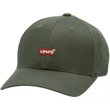 Levi's Levi's® Housemark Flexfit Cap