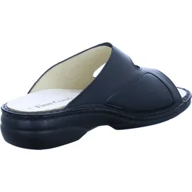 Finn Comfort Zeno Pantolette 41 EU