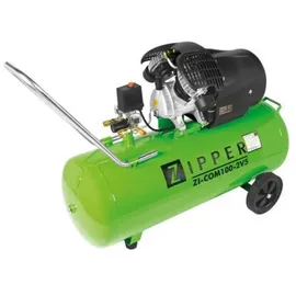 Zipper ZI-COM100-2V5