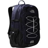 The North Face Borealis Rucksack Uni Einheitsgröße