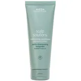 Aveda Scalp Solutions Replenishing Conditioner 200 ml