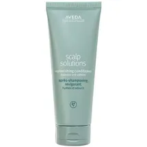 Aveda Scalp Solutions Replenishing Conditioner 200 ml
