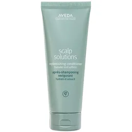 Aveda Scalp Solutions Replenishing Conditioner 200 ml