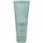 Aveda Scalp Solutions Replenishing Conditioner 200 ml