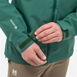 Millet Seneca Gore-tex® 2l Jacke - Bottle - S