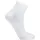 Endurance Mallorca Socken 8er Pack Weiß 47-50