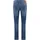 Mustang Oregon Slim Fit Blau 31/30