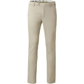 Meyer Chinos Bonn Regular Beige 24
