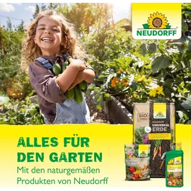 NEUDORFF Radivit Kompost-Beschleuniger 1 kg