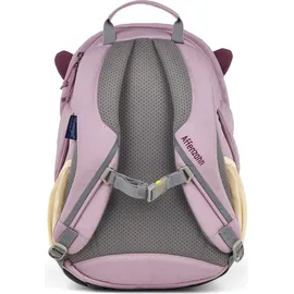 Affenzahn Großer Freund Backpack L Otter