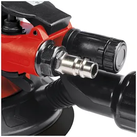 Einhell Druckluft-Exzenterschleifer TC-PE 150