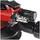 Einhell Druckluft-Exzenterschleifer TC-PE 150