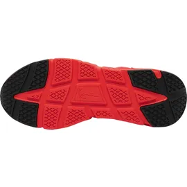 Karl Kani Runner Schwarz 42