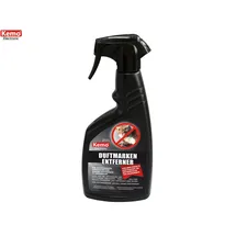 Kemo Z101 Duftmarken-entferner 500ml