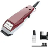 MOSER ProfiLine Mini 1411-0050