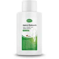 Heirol Kosmetik F. Wermescher GmbH & Co. KG Heirol Gelenkbalsam plus+