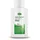 Heirol Kosmetik F. Wermescher GmbH & Co. KG Heirol Gelenkbalsam plus+