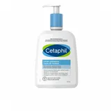 Galderma Laboratorium Cetaphil Gesichtsreinigungsgel 473 ml