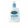Galderma Laboratorium Cetaphil Gesichtsreinigungsgel 473 ml