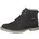 Stiefeletten Warmfutter Schnürung 5-16253-29 Größe EU Farbe Braun Braun