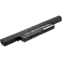 AGI Akku kompatibel mit Medion 40060854