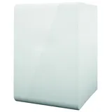 Glen Dimplex PSP 50E 50 l