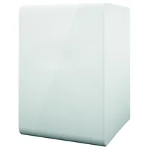 Glen Dimplex PSP 50E 50 l