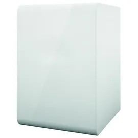 Glen Dimplex PSP 50E 50 l