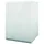Glen Dimplex PSP 50E 50 l