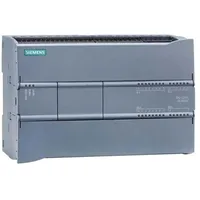 Siemens 6ES7217-1AG40-0XB0 6ES72171AG400XB0 SPS-Kompakt-CPU