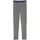 Marc O'Polo Jerseyhose Grau 92