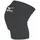 Mizuno Team schwarz S