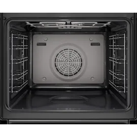 Bosch Serie 8 HBG7363B1 Backofen