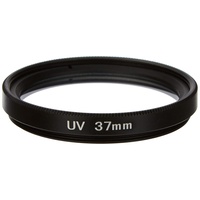 TrueCam UV Filter Aufsatz Linse für Dashcam Autokamera
