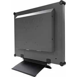 Neovo X-17E 17" X17E0011E0100