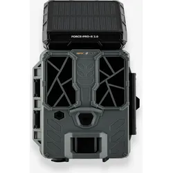 Wildkamera Solarmodul Spypoint FORCE PRO S 2.0 EINHEITSFARBE No Size